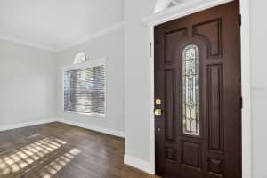 8407 HUNTERS FORK LOOP, RUSKIN, FL 33573 - MLS#MFRTB8483477