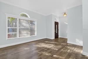 8407 HUNTERS FORK LOOP, RUSKIN, FL 33573 - MLS#MFRTB8483477