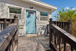 4611 PAXTON AVENUE, TAMPA, FL 33611 - MLS#MFRTB8483478