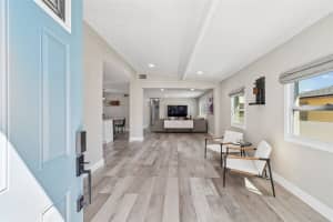 4611 PAXTON AVENUE, TAMPA, FL 33611 - MLS#MFRTB8483478