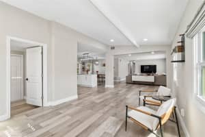 4611 PAXTON AVENUE, TAMPA, FL 33611 - MLS#MFRTB8483478