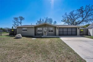 4437 TERRY LOOP, NEW PORT RICHEY, FL 34652 - MLS#MFRTB8483480