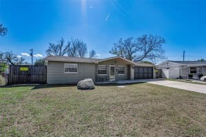 4437 TERRY LOOP, NEW PORT RICHEY, FL 34652 - MLS#MFRTB8483480