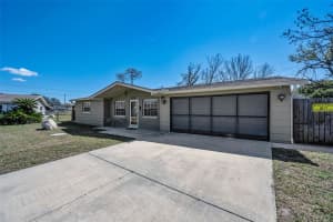 4437 TERRY LOOP, NEW PORT RICHEY, FL 34652 - MLS#MFRTB8483480