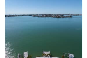 685 BOCA CIEGA POINT BOULEVARD, ST PETERSBURG, FL 33708 - MLS#MFRTB8483481