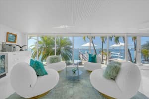 685 BOCA CIEGA POINT BOULEVARD, ST PETERSBURG, FL 33708 - MLS#MFRTB8483481