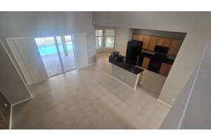 10884 CORY LAKE DRIVE, TAMPA, FL 33647 - MLS#MFRTB8483482