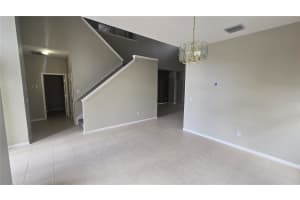 10884 CORY LAKE DRIVE, TAMPA, FL 33647 - MLS#MFRTB8483482