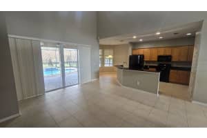 10884 CORY LAKE DRIVE, TAMPA, FL 33647 - MLS#MFRTB8483482