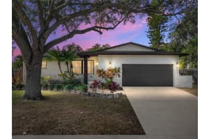 6000 19th St Ne, ST PETERSBURG 6000 19th St Ne, ST PETERSBURG