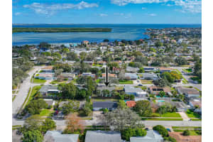 6000 19TH STREET, ST PETERSBURG, FL 33703 - MLS#MFRTB8483483