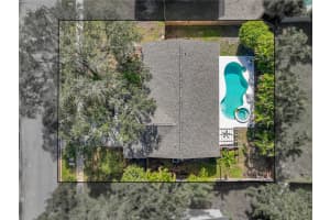 6000 19TH STREET, ST PETERSBURG, FL 33703 - MLS#MFRTB8483483