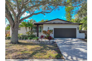 6000 19TH STREET, ST PETERSBURG, FL 33703 - MLS#MFRTB8483483