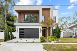 910 WEST STREET, TAMPA, FL 33602 - MLS#MFRTB8483484