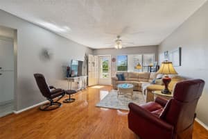 2404 FLORENTINE WAY, CLEARWATER, FL 33763 - MLS#MFRTB8483485