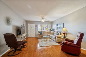 2404 FLORENTINE WAY, CLEARWATER, FL 33763 - MLS#MFRTB8483485