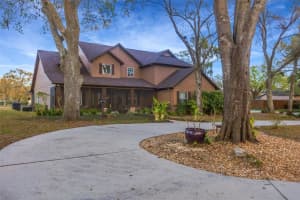 1710 NEWBERGER ROAD, LUTZ, FL 33549 - MLS#MFRTB8483486