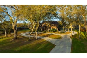 1710 NEWBERGER ROAD, LUTZ, FL 33549 - MLS#MFRTB8483486