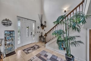 1710 NEWBERGER ROAD, LUTZ, FL 33549 - MLS#MFRTB8483486