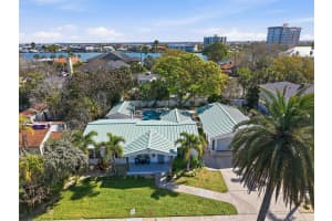 759 LANTANA AVENUE, CLEARWATER, FL 33767 - MLS#MFRTB8483487