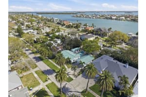 759 LANTANA AVENUE, CLEARWATER, FL 33767 - MLS#MFRTB8483487