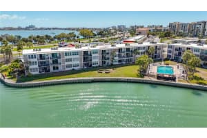 7401 Bay Island Dr S #232, SOUTH PASADENA