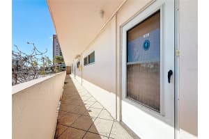 7401 BAY ISLAND DRIVE, SOUTH PASADENA, FL 33707 - MLS#MFRTB8483488