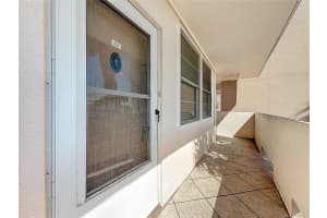 7401 BAY ISLAND DRIVE, SOUTH PASADENA, FL 33707 - MLS#MFRTB8483488