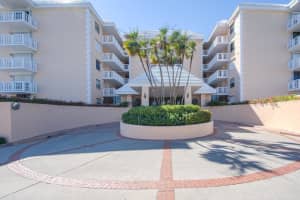 6500 SUNSET WAY, ST PETE BEACH, FL 33706 - MLS#MFRTB8483489