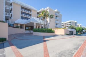 6500 SUNSET WAY, ST PETE BEACH, FL 33706 - MLS#MFRTB8483489