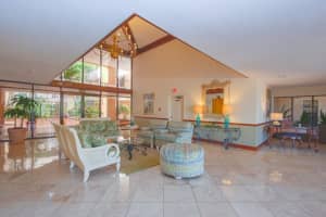 6500 SUNSET WAY, ST PETE BEACH, FL 33706 - MLS#MFRTB8483489