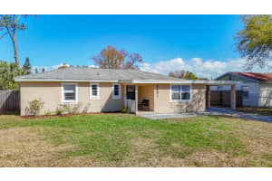 3907 ROGERS AVENUE, TAMPA, FL 33611 - MLS#MFRTB8483490