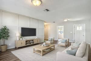 3907 ROGERS AVENUE, TAMPA, FL 33611 - MLS#MFRTB8483490