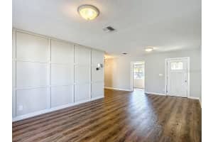 3907 ROGERS AVENUE, TAMPA, FL 33611 - MLS#MFRTB8483490