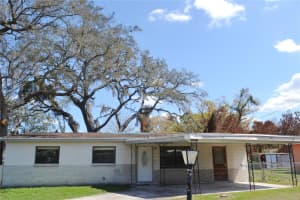 10405 22ND STREET, TAMPA, FL 33612 - MLS#MFRTB8483491