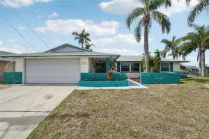 6509 NAUTICAL ISLE, HUDSON, FL 34667 - MLS#MFRTB8483493