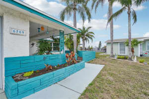 6509 NAUTICAL ISLE, HUDSON, FL 34667 - MLS#MFRTB8483493