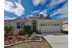 MLS# MFRTB8483494, Hudson, Florida 34669