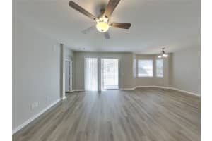 MLS# MFRTB8483494, Hudson, Florida 34669