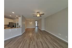 MLS# MFRTB8483494, Hudson, Florida 34669