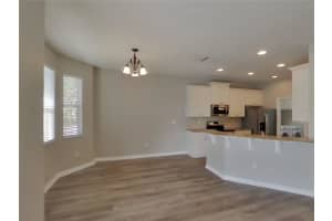 MLS# MFRTB8483494, Hudson, Florida 34669