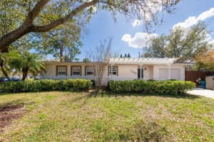 1700 74TH AVENUE, ST PETERSBURG, FL 33702 - MLS#MFRTB8483495