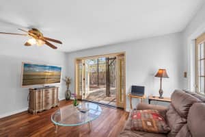 1700 74TH AVENUE, ST PETERSBURG, FL 33702 - MLS#MFRTB8483495