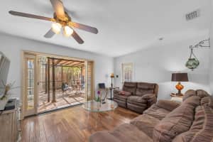 1700 74TH AVENUE, ST PETERSBURG, FL 33702 - MLS#MFRTB8483495