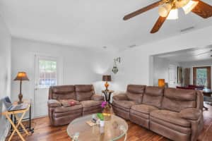 1700 74TH AVENUE, ST PETERSBURG, FL 33702 - MLS#MFRTB8483495