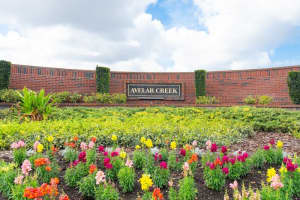 12807 GENEVA GLADE DRIVE, RIVERVIEW, FL 33578 - MLS#MFRTB8483496