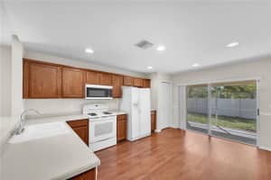 12807 GENEVA GLADE DRIVE, RIVERVIEW, FL 33578 - MLS#MFRTB8483496