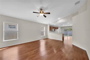 12807 GENEVA GLADE DRIVE, RIVERVIEW, FL 33578 - MLS#MFRTB8483496