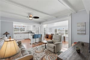 5327 6TH PLACE, GULFPORT, FL 33707 - MLS#MFRTB8483497