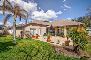 9617 GREENBANK DRIVE, RIVERVIEW, FL 33569 - MLS#MFRTB8483499